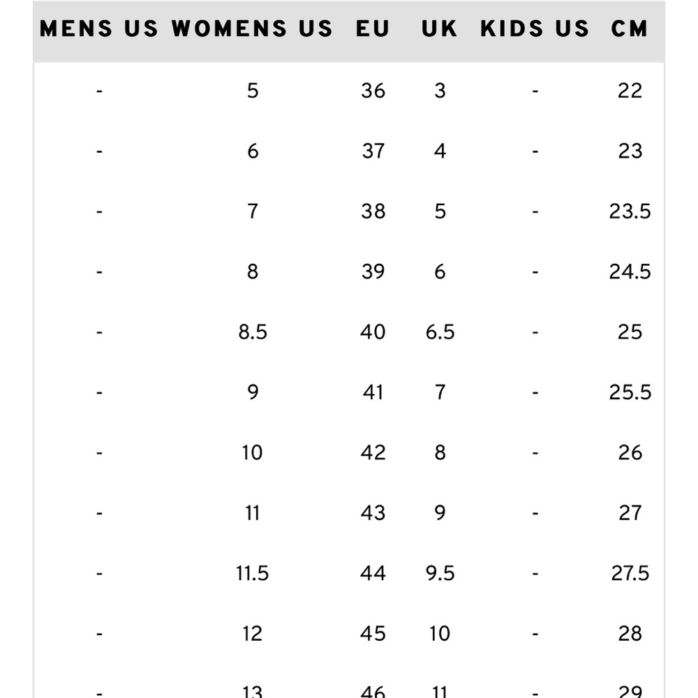 Dr Martens Ghilana Max platform boots NEW - Picture 5 of 11